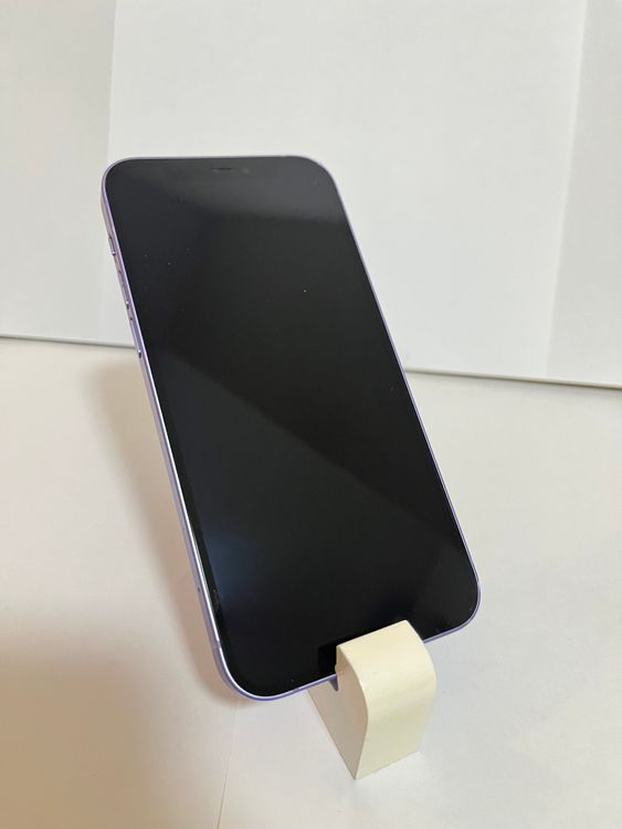 ϥԥͥͥåiPhone12 128GB ѡץ  ̵