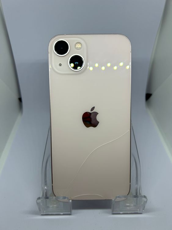 iPhone13（SIMフリー・国内版・） 商品一覧｜ムスビー【中古スマホ