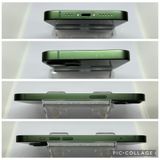 ��SIM�ե꡼ iPhone13  128GB ���꡼��