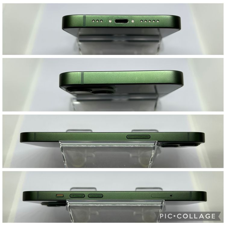 ��SIM�ե꡼ iPhone13  128GB ���꡼��
