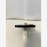 ϥԥͥͥåiPhone12 64GB ֥å   ̵