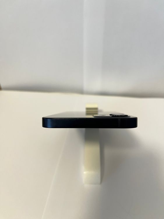 ϥԥͥͥåiPhone12 64GB ֥å   ̵