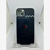 ��SIM�ե꡼ iPhone13  128GB �ߥåɥʥ���