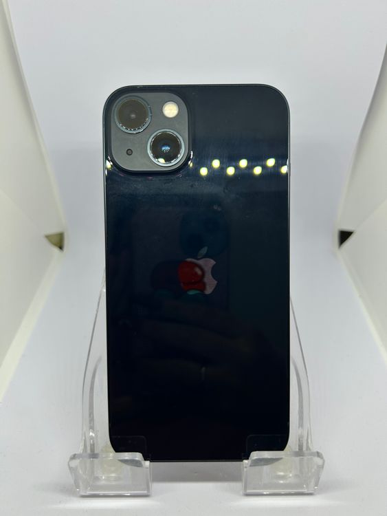 ��SIM�ե꡼ iPhone13  128GB �ߥåɥʥ���