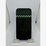 ��SIM�ե꡼ iPhone14Pro  128GB �ǥ����ץѡ��ץ�