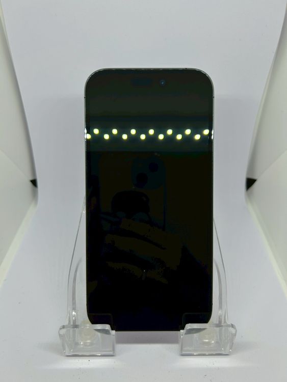 ��SIM�ե꡼ iPhone14Pro  128GB �ǥ����ץѡ��ץ�