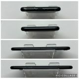 ��SIM�ե꡼ iPhoneSE��3����  128GB �ߥåɥʥ��� �Хåƥ꡼74%