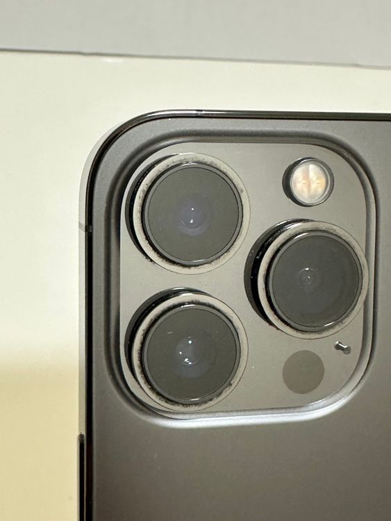 ������ �Хåƥ꡼100% SIM�ե꡼ iPhone13 Pro 256GB ����ե�����