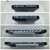 ��SIM�ե꡼ iPhone13Pro  128GB ������֥롼