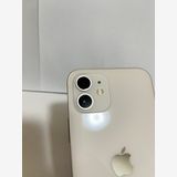 ϥԥͥͥåiPhone12 64GB ۥ磻   ̵