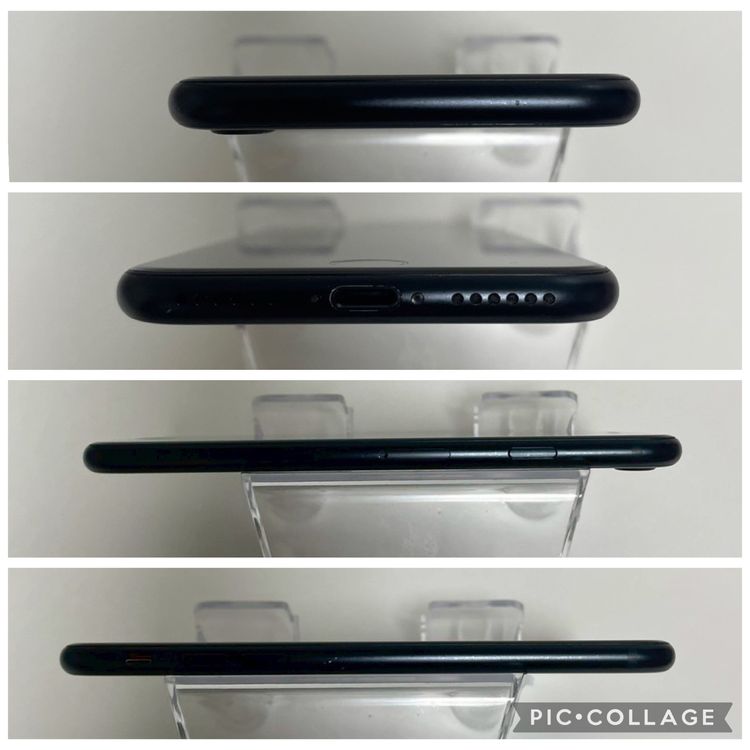 ϥԥͥͥå SIMե꡼ iPhoneSE 3 64GB ߥåɥʥ ̵