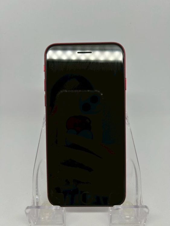 ���ϥԥͥ��ͥå� SIM�ե꡼ iPhoneSE��3����  64GB ��å� 76%