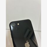 ���ϥԥͥ��ͥå�iPhoneSE�裲���塡64GB �֥�å� �Хåƥ꡼82%