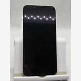 ���Хåƥ꡼100% SIM�ե꡼ iPhone13mini 256GB �������饤��