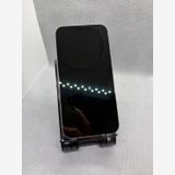 ���ϥԥͥ��ͥå� SIM�ե꡼ iPhone13Pro 256GB ����С� �Хåƥ꡼81%