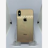 ��SIM�ե꡼ iPhoneXS  64GB �������