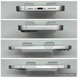 ϥԥͥͥå SIMե꡼ iPhone14  128GB ѡץ ̵