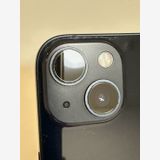 ��SIM�ե꡼ iPhone13 128GB �ߥåɥʥ���