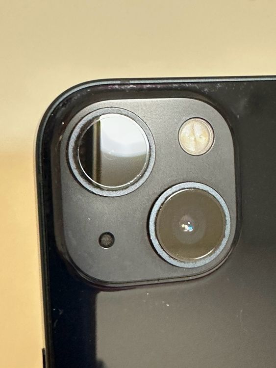 ��SIM�ե꡼ iPhone13 128GB �ߥåɥʥ���