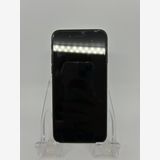 ��SIM�ե꡼ iPhone7  128GB �֥�å� �Хåƥ꡼76%