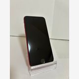 ���ϥԥͥ��ͥå�iPhoneSE�裲���塡64GB ��å� ����̵��