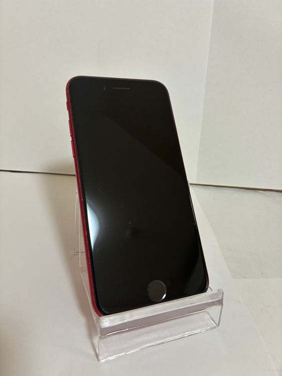 ���ϥԥͥ��ͥå�iPhoneSE�裲���塡64GB ��å� ����̵��