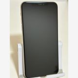 ������� �Хåƥ꡼77% docomo iPhone11ProMax 64GB ����С�