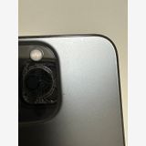 ��SIM�ե꡼ iPhone13Pro 256GB ����ե�����
