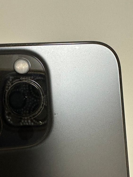 ��SIM�ե꡼ iPhone13Pro 256GB ����ե�����