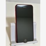 ���Хåƥ꡼86% SIM�ե꡼ iPhoneSE ��3���� 64GB ��å�
