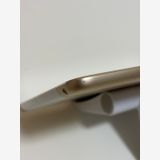 ���Хåƥ꡼82% ���� iPad mini ��3���� 16GB �������