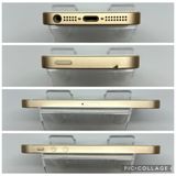 ϥԥͥͥå SIMե꡼ iPhoneSE  32GB  ̵