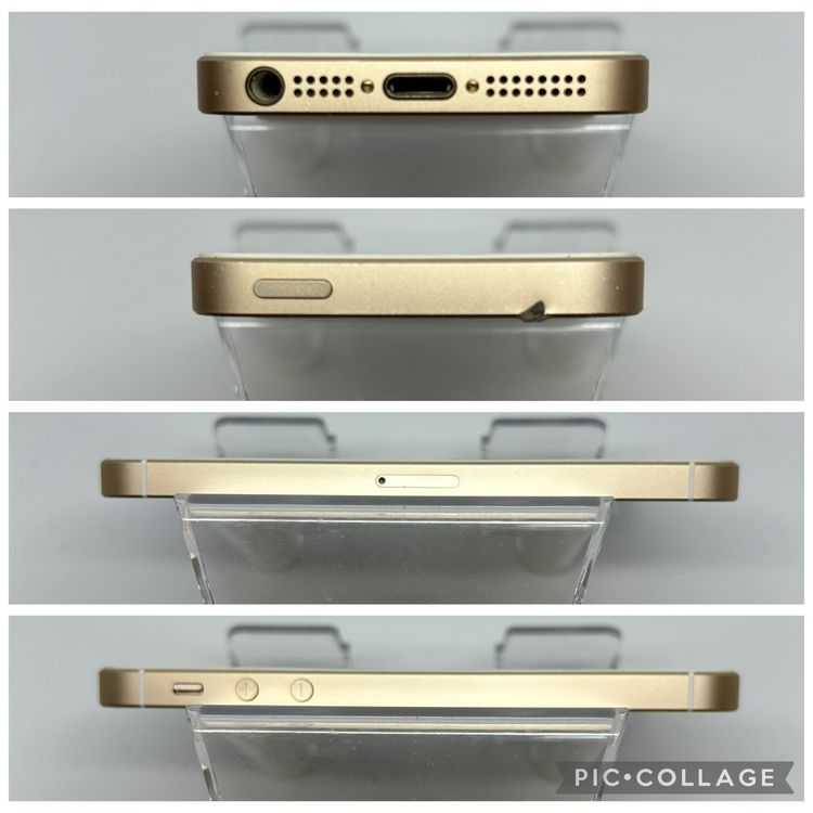 ϥԥͥͥå SIMե꡼ iPhoneSE  32GB  ̵
