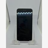 ��SIM�ե꡼ iPhoneSE��2����  128GB �ۥ磻�� �Хåƥ꡼100%
