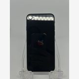 ���ϥԥͥ��ͥå� SIM�ե꡼ iPhoneSE��3����  64GB �ߥåɥʥ��� ����̵��