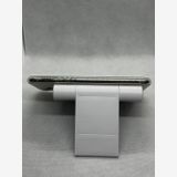 ��SIM�ե꡼ iPhone11Pro 256GB ����С�