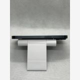 ���Хåƥ꡼88% Ķ���� SIM�ե꡼ iPhone14 128GB �ߥåɥʥ���