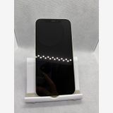 ���ϥԥͥ��ͥå� SIM�ե꡼ iPhone12 128GB ���꡼��