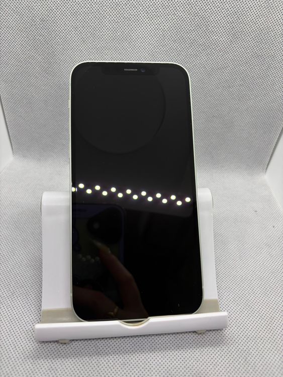 ���ϥԥͥ��ͥå� SIM�ե꡼ iPhone12 128GB ���꡼��