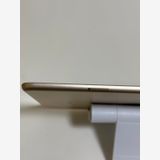 ��iPad mini 4 128GB ������� au