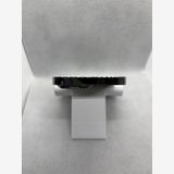 ���ϥԥͥ��ͥå� SIM�ե꡼ iPhone13Pro 128GB ����ե����� �Хåƥ꡼85%