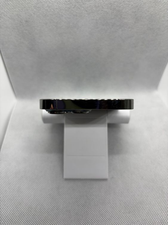 ���ϥԥͥ��ͥå� SIM�ե꡼ iPhone13Pro 128GB ����ե����� �Хåƥ꡼85%