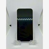 ��SIM�ե꡼ iPhone14  128GB �������饤��