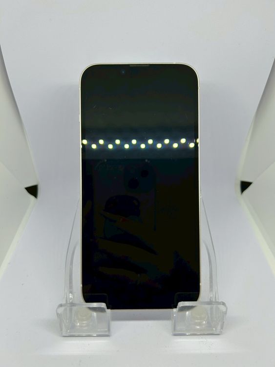 ��SIM�ե꡼ iPhone14  128GB �������饤��