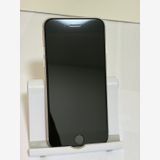 ���Хåƥ꡼86% SIM�ե꡼ iPhoneSE ��3���� 128GB �������饤��