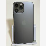 ���Хåƥ꡼80% SIM�ե꡼ iPhone13ProMax 128GB ����ե�����