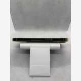 ��̤������ SIM�ե꡼ iPhone13Pro 128GB �������