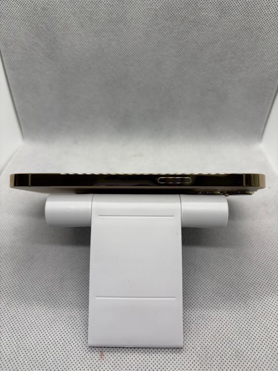 ��̤������ SIM�ե꡼ iPhone13Pro 128GB �������