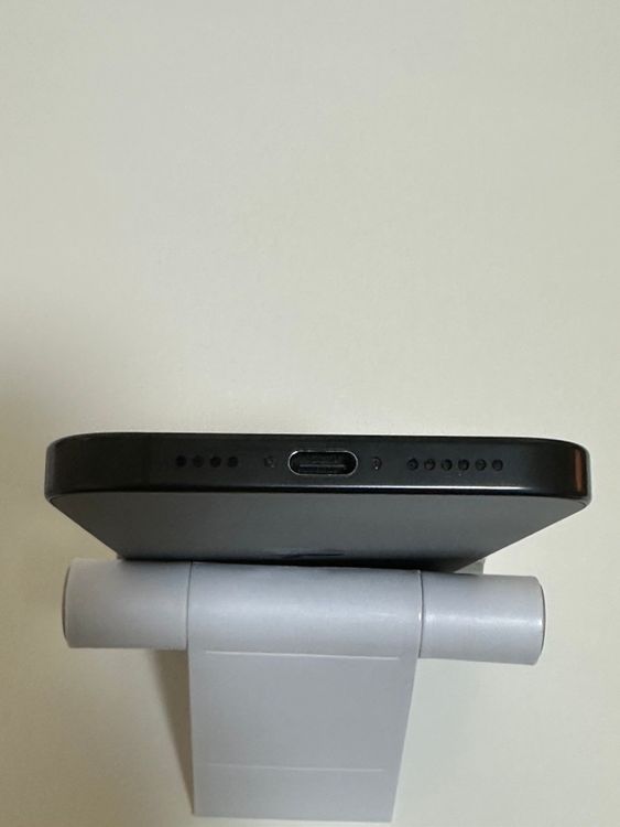 ������Ʊ�� SIM�ե꡼ iPhone16ProMax 256GB �֥�å������˥���