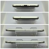 ��SIM�ե꡼ iPhone8  64GB ����С� �Хåƥ꡼81%